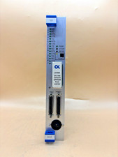 CU15-10X Module, PLC, LCD, Board, Controller