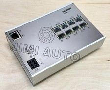 CU2508-0000 Module, PLC, LCD, Board, Controller