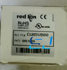CUB5VB00 Module, PLC, LCD, Board, Controller