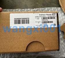 CUS52D-1014 Module, PLC, LCD, Board, Controller