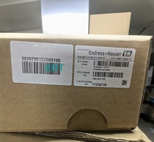 CUS52D-AA1AA4 Module, PLC, LCD, Board, Controller