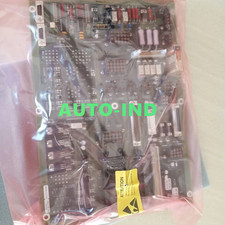 CUT135018384 Module, PLC, LCD, Board, Controller