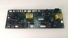 CV-9212 Module, PLC, LCD, Board, Controller