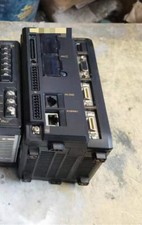 CV-X100AP Module, PLC, LCD, Board, Controller