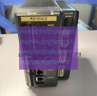 CV-X100F Module, PLC, LCD, Board, Controller