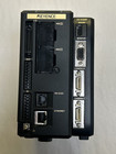 CV-X100R Module, PLC, LCD, Board, Controller