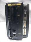 CV-X150R Module, PLC, LCD, Board, Controller