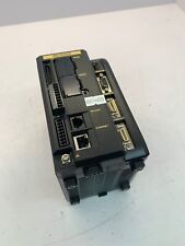 CV-X170A Module, PLC, LCD, Board, Controller