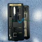 CV-X172F Module, PLC, LCD, Board, Controller