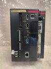 CV-X422 Module, PLC, LCD, Board, Controller