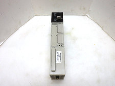 CV1000-CPU01-E Module, PLC, LCD, Board, Controller