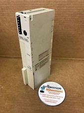 CV2000CPU01E Module, PLC, LCD, Board, Controller