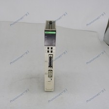 CV500-LK201 Module, PLC, LCD, Board, Controller