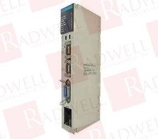 CV500BSC51 Module, PLC, LCD, Board, Controller