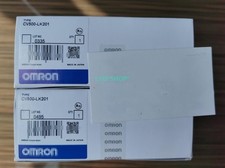 CV500LK201 Module, PLC, LCD, Board, Controller