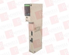 CV500RT211 Module, PLC, LCD, Board, Controller