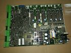 CVDE20HP Module, PLC, LCD, Board, Controller