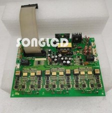 CVF-P3-4T1100 Module, PLC, LCD, Board, Controller