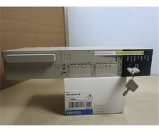 CVM1-CPU01-V2 Module, PLC, LCD, Board, Controller