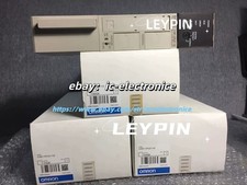 CVM1-CPU21-V2-IC Module, PLC, LCD, Board, Controller