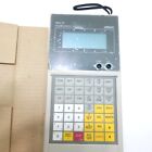 CVM1-PRS21-E Module, PLC, LCD, Board, Controller