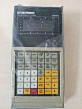 CVM1-PRS21-EV1 Module, PLC, LCD, Board, Controller