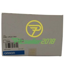 CVM1CPU21-EV2 Module, PLC, LCD, Board, Controller