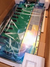 CVM1D-BI102 Module, PLC, LCD, Board, Controller