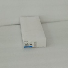 CVM1D-PA208 Module, PLC, LCD, Board, Controller