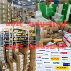 CVM1D-PA212 Module, PLC, LCD, Board, Controller