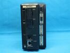 CVX100E Module, PLC, LCD, Board, Controller