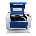 CW-3000 Module, PLC, LCD, Board, Controller