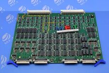 CW005-R1-IOU Module, PLC, LCD, Board, Controller