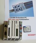 CX-1000-0011 Module, PLC, LCD, Board, Controller