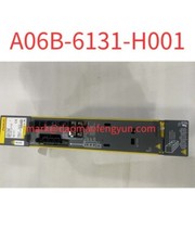 CX-A06B-6131-H001 Module, PLC, LCD, Board, Controller