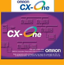 CX-AL01D-V4 Module, PLC, LCD, Board, Controller