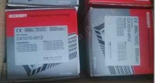 CX10100012 Module, PLC, LCD, Board, Controller