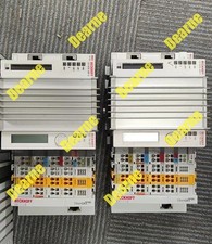 CX1020-0011 Module, PLC, LCD, Board, Controller