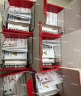 CX1020-0020 Module, PLC, LCD, Board, Controller