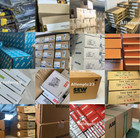 CX1020-0100 Module, PLC, LCD, Board, Controller