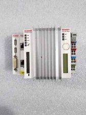 CX1020-N0 Module, PLC, LCD, Board, Controller