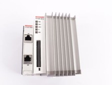 CX1020-N000-2301195 Module, PLC, LCD, Board, Controller