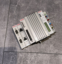 CX1020-NO Module, PLC, LCD, Board, Controller