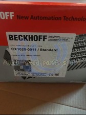 CX10200011 Module, PLC, LCD, Board, Controller