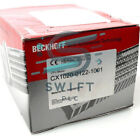 CX102001221001 Module, PLC, LCD, Board, Controller