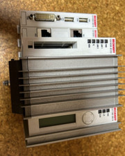 CX1030-0122 Module, PLC, LCD, Board, Controller