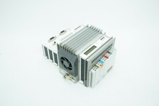CX1030-N030-N000 Module, PLC, LCD, Board, Controller