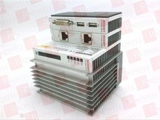 CX10300112 Module, PLC, LCD, Board, Controller