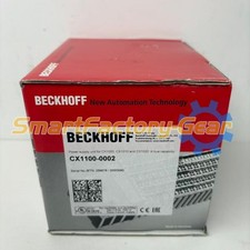 CX11000002 Module, PLC, LCD, Board, Controller