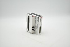 CX11000003 Module, PLC, LCD, Board, Controller